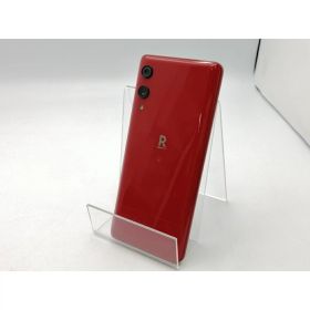 楽天モバイル Rakuten hand 新品¥6,660 中古¥4,444 | 新品・中古の