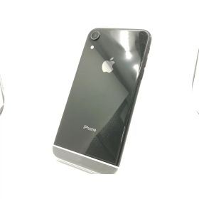 iPhone XR 64GB AU 新品 47,000円 中古 11,000円 | ネット最安値の価格