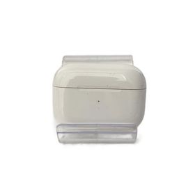 Apple◆イヤホン AirPods Pro MWP22J/A A2190/A2083/A2084