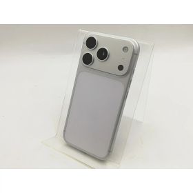 iPhone 17 Pro 256GB 新品 179,000円 中古 158,000円 | ネット最安値の