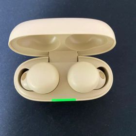 SONY Linkbuds S