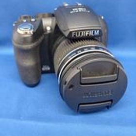 【ジャンク】デジタルカメラ FINEPIX HS10 FUJIFILM