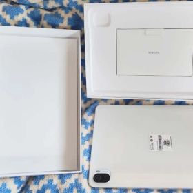 新品未使用品 Xiaomi Pad 5 本体