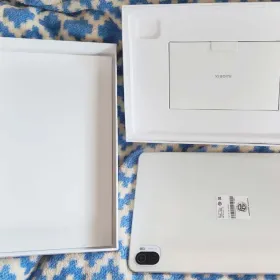 Xiaomi Mi Pad 5 新品¥39,800 中古¥14,980 | 新品・中古のネット最安値