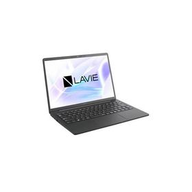 NEC ノートPC PC-N145DKAB | NEC ノートパソコン LAVIE N14 Slim