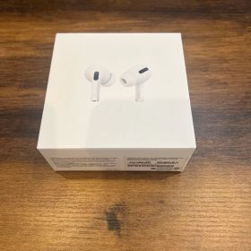 Apple AirPods Pro 本体以外