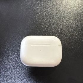 AirPods Pro2本体 ホワイト