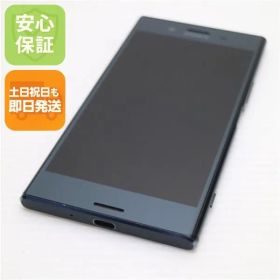 美品SONY Xperia SO-04J 本体 Xperia XZ Premium SO-04J 中古 4,200円 | ネット最安値の価格比較