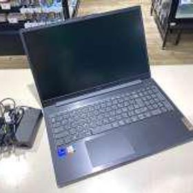 ノートパソコン PC-N157DGAB NEC