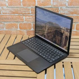 2742s)Surface Laptop 5 i7 512GB バッテリー良好◎