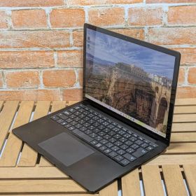 2749s)Surface Laptop 5 i7 512GB バッテリー良好◎