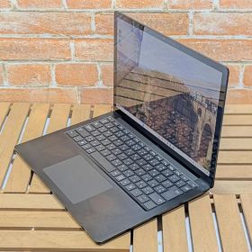(2746)Surface Laptop 5 i7 512GB 充電87回◎