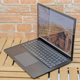 (2747)Surface Laptop 5 i7 512GB 充電３２回◎