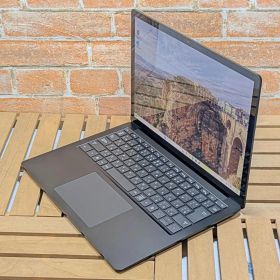 (2740)Surface Laptop 5 i7 512GB バッテリー良好◎