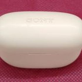 ワイヤレスイヤホン WF-LS900N SONY