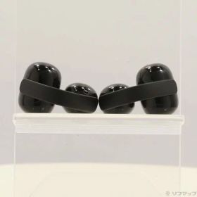 【中古】SONY(ソニー) LinkBuds Clip WF-LC900 B ブラック 【371-ud】