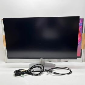 Dell S2722QC 27インチ 4K モニター No3104