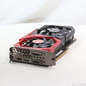 ソフマップ 〔中古品〕 COLORFUL GTX1060 NB 6G【305】