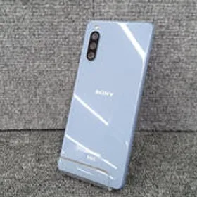 SONY Xperia 10 III 新品¥20,000 中古¥7,380 | 新品・中古のネット最
