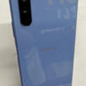 スマートフォン SO-52B DOCOMO