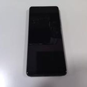 スマートフォン SO-52B(docomo/128GB) SONY