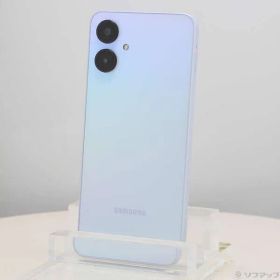 ソフマップ 〔中古品〕 Galaxy A25 5G 64GB ライトブルー SBGAA25 Softbank SIMフリー【258】