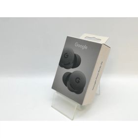【未使用】Google Pixel Buds 2a [Hazel]【京都】保証期間1ヶ月