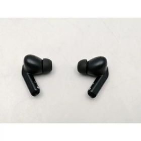 【中古】SAMSUNG Galaxy Buds4 Pro [ブラック]【ECセンター】保証期間1ヶ月【ランクB】
