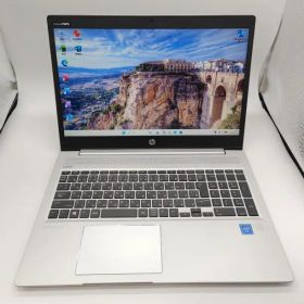 HP ProBook Celeron SSD128GB 8GB オフィス 13型