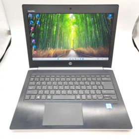 HP ProBook 13型 第7世代i3 16GB SSD128GB オフィス