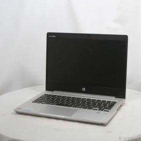 ソフマップ 〔中古品〕 HP ProBook 430 G7 7CZ50AV【297】
