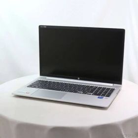 ソフマップ 〔中古品〕 HP ProBook 450 G8 55Q11AV【344】