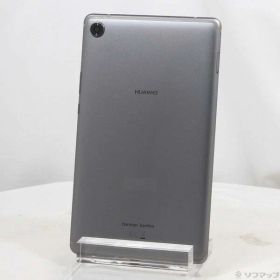 MediaPad M5 SHT-W09 32GB 中古 7,400円 | ネット最安値の価格比較