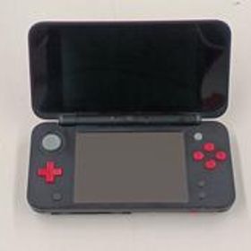 NEW 2DS LL JAN-001 NINTENDO / 任天堂