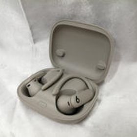 イヤホン POWERBEATS PRO 2 BEATS BY DR. DRE