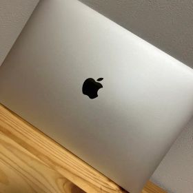 値下げ中 Apple MacBook Pro 13インチ 2016