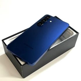 【良品】Samsung｜Galaxy S25 256GB｜SIMフリー