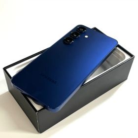 【良品】Samsung｜Galaxy S25 256GB｜SIMフリー