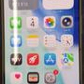 iPHONE 15 PRO MTU73J/A APPLE