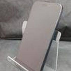 IPHONE15 PRO MTUG3J/A APPLE
