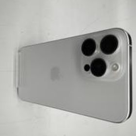IPHONE 15 PRO MAX MU6Q3J/A APPLE