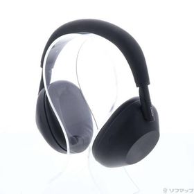 〔中古〕SONY(ソニー) WH-1000XM6 (B) ブラック〔377-ud〕
