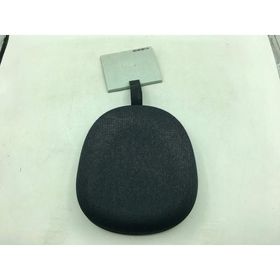 ソニー SONY ワイヤレスヘッドホン WH-1000XM6