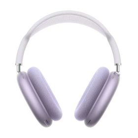 【新品】Apple アップル ヘッドホン AirPods Max 2 MHWP4ZA/A パープル