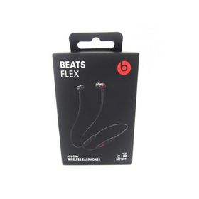 未開封 Beats Flex Beats Solo Buds イヤフォン ∠UK2461