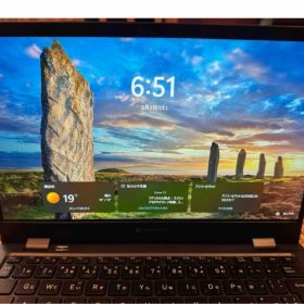 dynabook G83/LW 中古 41,800円 | ネット最安値の価格比較 プライスランク