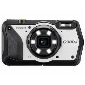 Ricoh(リコー) RICOH G900 II