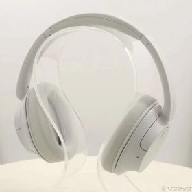 【中古】SONY(ソニー) WH-CH720N (W) ホワイト 【352-ud】
