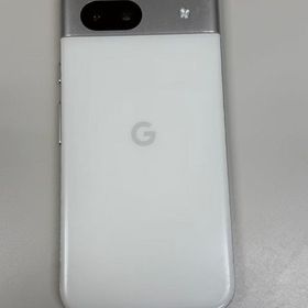 Google Pixel 8a 新品 44,400円 中古 16,300円 | ネット最安値の価格