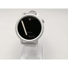 【中古】NOTHING CMF Watch 3 Pro ライトグレー【ECセンター】保証期間１ヶ月【ランクA】